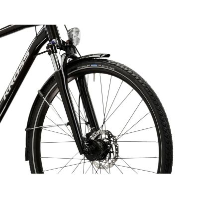 KROSS TRANS 7.0 KROSS TRANS 7.0