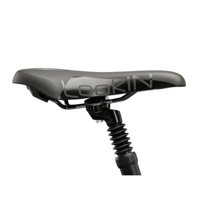 KROSS TRANS 7.0 KROSS TRANS 7.0