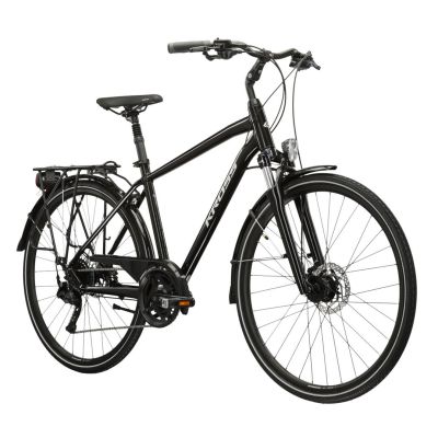 KROSS TRANS 5.0 (2025)