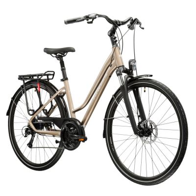 KROSS TRANS 3.0 MIXTA