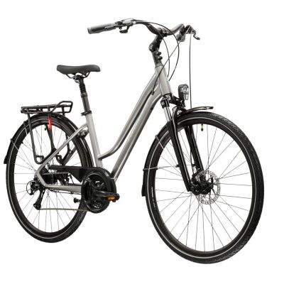 KROSS TRANS 3.0 MIXTA