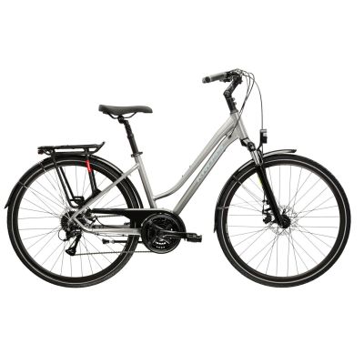 KROSS TRANS 3.0 MIXTA