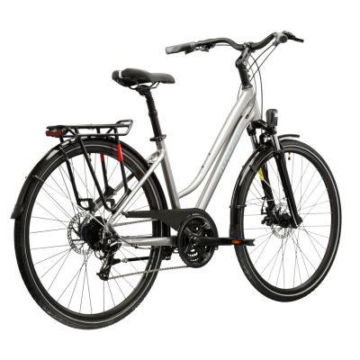 KROSS TRANS 3.0 MIXTA