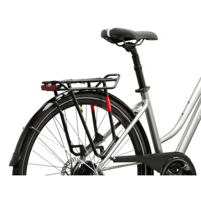 KROSS TRANS 3.0 MIXTA