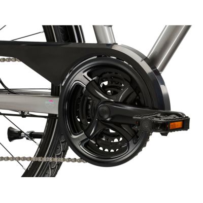 KROSS TRANS 3.0 MIXTA