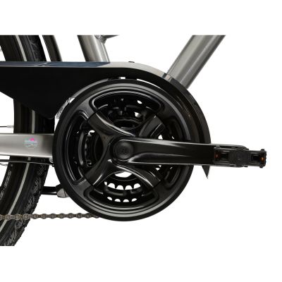 KROSS TRANS 3.0 MIXTA