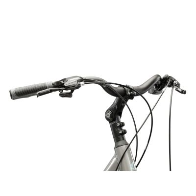 KROSS TRANS 3.0 MIXTA