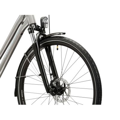 KROSS TRANS 3.0 MIXTA