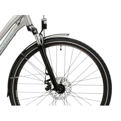 KROSS TRANS 3.0 MIXTA