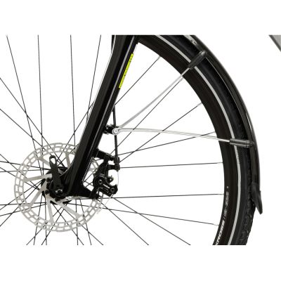 KROSS TRANS 3.0 MIXTA