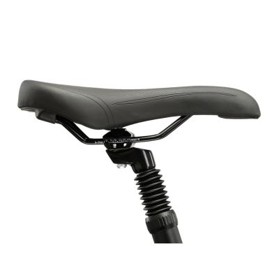 KROSS TRANS 3.0 MIXTA