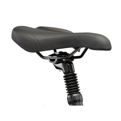 KROSS TRANS 3.0 MIXTA