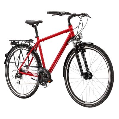 KROSS TRANS 3.0 (2024) KROSS TRANS 3.0 (2024)
