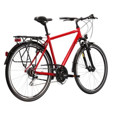 KROSS TRANS 3.0 (2024) KROSS TRANS 3.0 (2024)