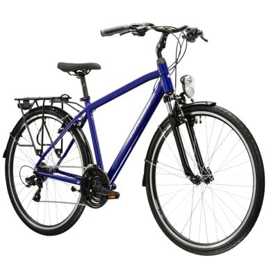 KROSS TRANS 1.0