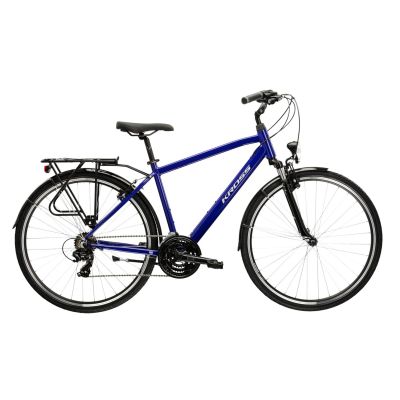 KROSS TRANS 1.0