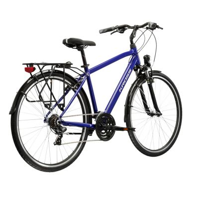KROSS TRANS 1.0