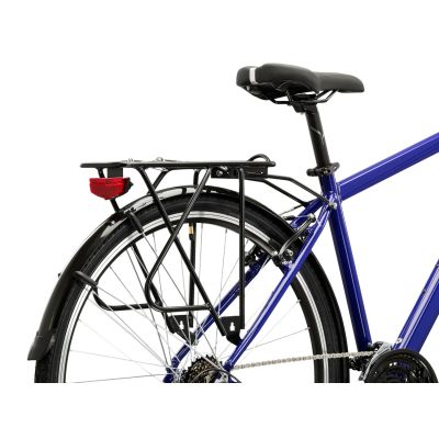 KROSS TRANS 1.0