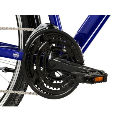 KROSS TRANS 1.0
