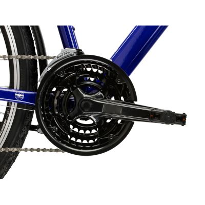 KROSS TRANS 1.0
