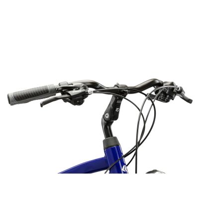 KROSS TRANS 1.0