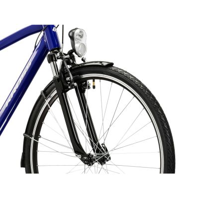 KROSS TRANS 1.0