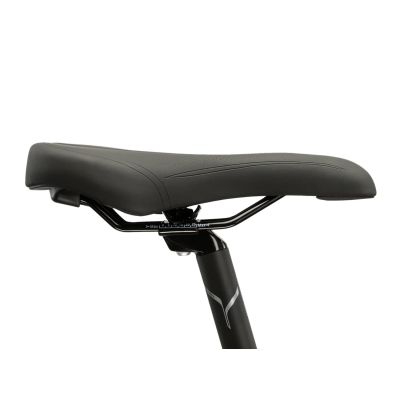 KROSS TRANS 1.0