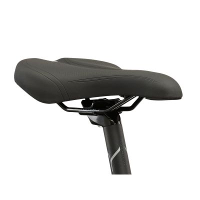 KROSS TRANS 1.0