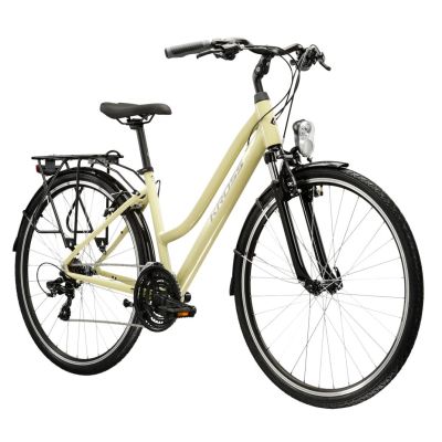 KROSS TRANS 1.0 MIXTA