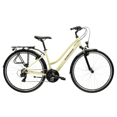 KROSS TRANS 1.0 MIXTA