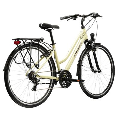 KROSS TRANS 1.0 MIXTA