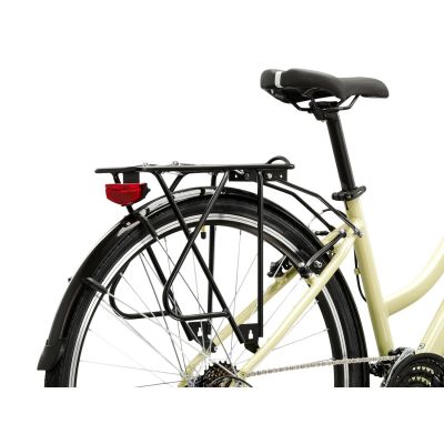 KROSS TRANS 1.0 MIXTA