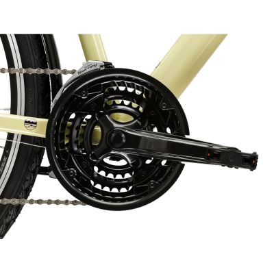 KROSS TRANS 1.0 MIXTA