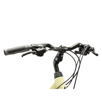 KROSS TRANS 1.0 MIXTA