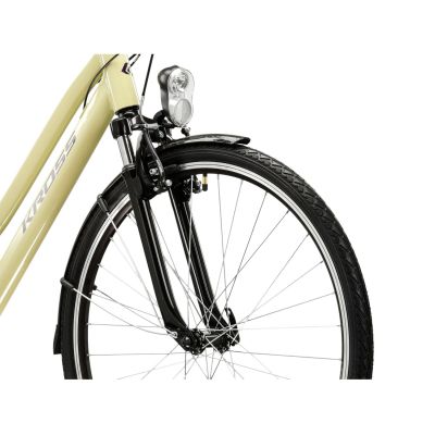 KROSS TRANS 1.0 MIXTA