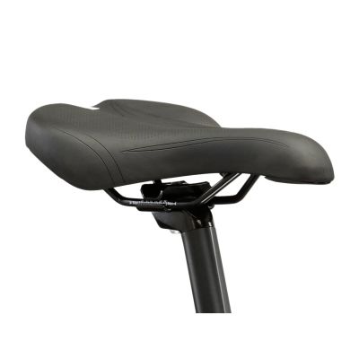 KROSS TRANS 1.0 MIXTA