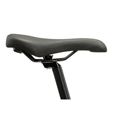 KROSS TRANS 1.0 MIXTA