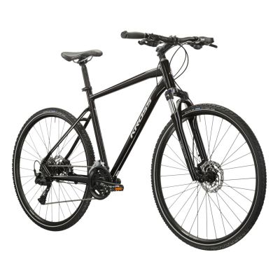 KROSS EVADO 7.0 KROSS EVADO 7.0