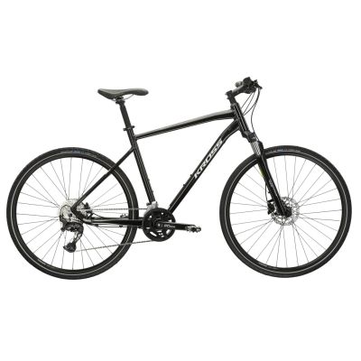KROSS EVADO 7.0 KROSS EVADO 7.0
