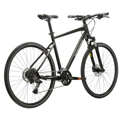 KROSS EVADO 7.0 KROSS EVADO 7.0