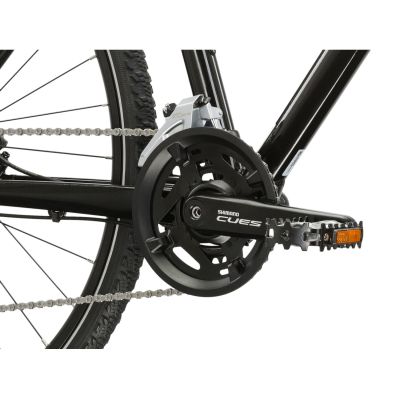 KROSS EVADO 7.0 KROSS EVADO 7.0