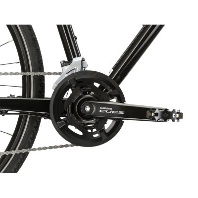 KROSS EVADO 7.0 KROSS EVADO 7.0