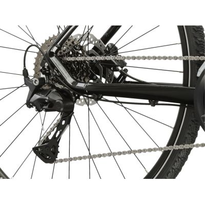 KROSS EVADO 7.0 KROSS EVADO 7.0