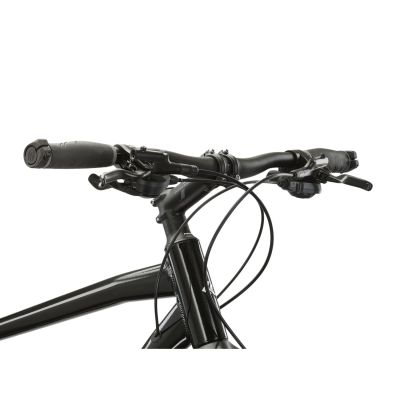KROSS EVADO 7.0 KROSS EVADO 7.0