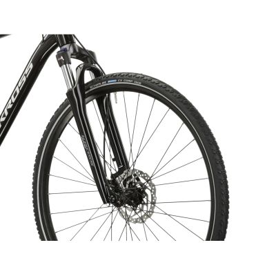 KROSS EVADO 7.0 KROSS EVADO 7.0