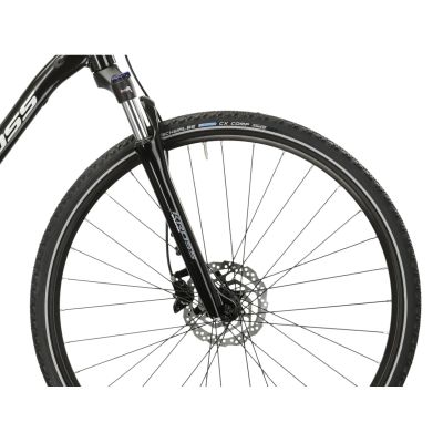 KROSS EVADO 7.0 KROSS EVADO 7.0