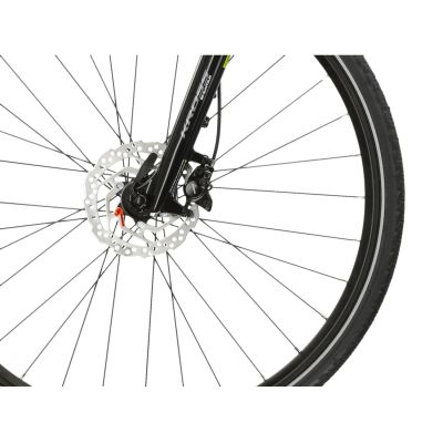 KROSS EVADO 7.0 KROSS EVADO 7.0