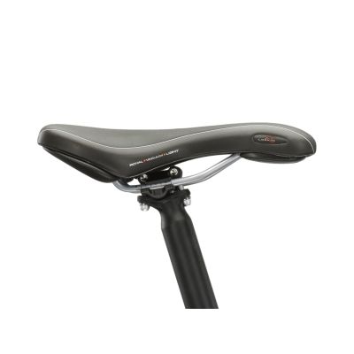 KROSS EVADO 7.0 KROSS EVADO 7.0