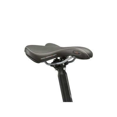 KROSS EVADO 7.0 KROSS EVADO 7.0
