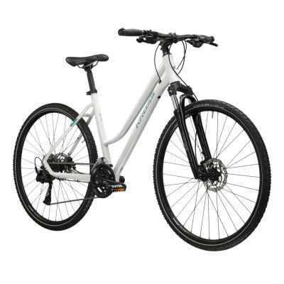 KROSS EVADO 7.0 MIXTA KROSS EVADO 7.0 MIXTA
